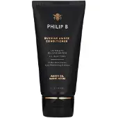 Philip B , Russian Amber Imperial Conditioning 60 ml Shampoo