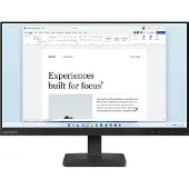 Lenovo L24-4e