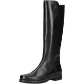 Gabor 74.679 Damenstiefel - elegante Stiefel schwarz Elegant NEU