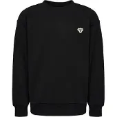 Hummel Loose Bee Sweatshirt