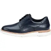 Lloyd Schuhe GORDON in blau | Gr.: 9,5