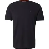 Napapijri Nedles Kurzarm-t-shirt
