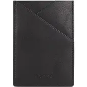 PICARD Kartenhalter London 1 Card Holder Schwarz