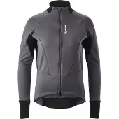 Gonso Damen Jacke Road