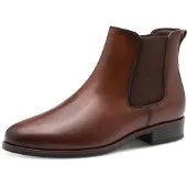 Tamaris Chelsea Boot