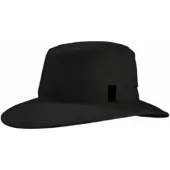 Tilley Hut The Clubhouse TP101 Unisex Black-XL
