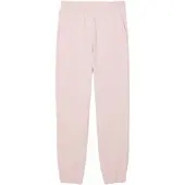 Lacoste Trainingshose XF5268 Damen Nidus-Größe 46