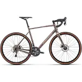 Bombtrack Audax Tiagra Rd-4700-gs Gravelbike