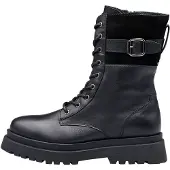 Lloyd Boots in schwarz | Gr.: 38