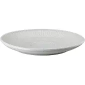 Thomas Untertasse Clay Combi Rock 16 cm