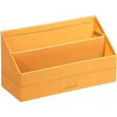 Rhodia Homeoffice Rhodiarama
