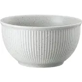 Thomas Schüssel Clay Cereal Rock 13 cm