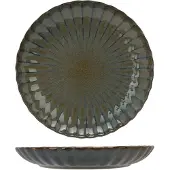 COSY&TRENDY Speiseteller Astera Ocean 27,4