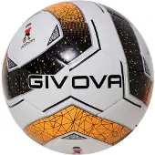 Givova Academy School Fußball