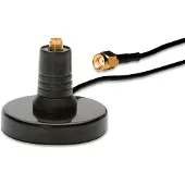Digitus Wlan-magnetfuß-wlan-antenne