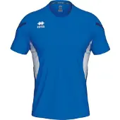 Errea Kindertrikot Curtis