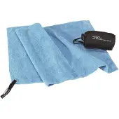 Cocoon Microfiber Light Handtuch