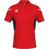 Errea Polo-Shirt Kind Clark