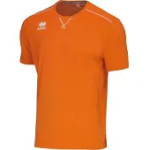 Errea Kindertrikot Everton