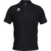 Errea Polo-Shirt Kind Vienna