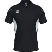 Errea Polo-Shirt Kind Clark
