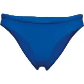 Errea Mädchen Slip Cruz
