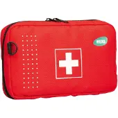 WERO Erste-Hilfe-Tasche mittel 1 St