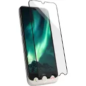 Ginza.se Screen Protector für Aurora A3x