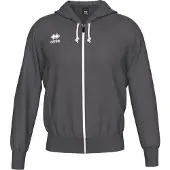 Errea Sweatshirt Kind Jacob