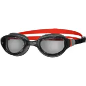 Zoggs Phantom 2.0 Schwimmbrille Senior