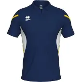 Errea Polo-Shirt Kind Clark