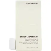 Kevin Murphy Smooth Again Wash Shampoo - 250ml