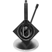 Epos I Impact Dw Pro1ml Kabellose Kopfhörer
