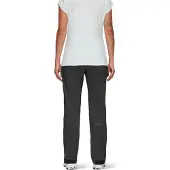Mammut Alto Light Hs Hosen