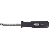 Vigor Steckgriff V2458N 1/4" 150 mm