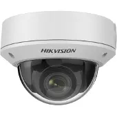 Hikvision Domo Ip Ds-2cd1743g2-iz Überwachungskamera
