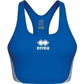 Errea Sport-BH, Mädchen Elaine