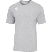 Errea Coven T-Shirt S/S Jr