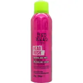 Tigi Bh Head Rush Superfine Shine Spray 200ml