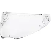 Schuberth E1 Visier unisex, 53-59