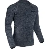 Oxford Advanced Langarm-baselayer