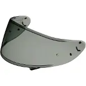 Shoei Neotec/GT-Air/GT-Air II Visier unisex, UNI