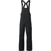 SCOTT Vertic Ripstop 3l Hosen