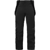 Schöffel Skihose Trevalli M Regular Herren Black-Größe 54