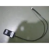 HP 660091-001, 450 g, 215,1 mm, 305,3 mm, 19,1 mm
