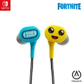 PowerA Pokemon Pikachu Blossom Gaming-headset One Size
