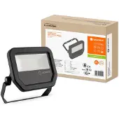 Ledvance FLOODLIGHT 20 17W 2K4LM 830 PS SY100 WT
