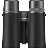 Fujifilm Jumelles Hc 8X42