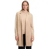 Betty Barclay Blazer in beige | Gr.: 44