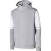 Adidas Herren Kapuzensweat Squadra 25 Sweat